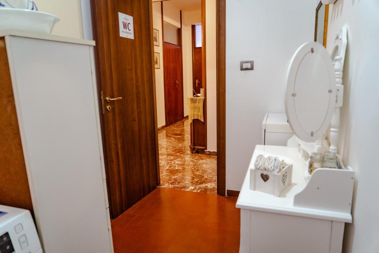 Antiquarium Messina Hotel Екстериор снимка